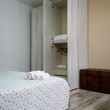 La Casa Di Astrid Vacation * Bussoleno